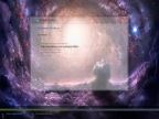 Windows 10 Enterprise x86 UNIVERSE
