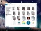 Windows 10 Enterprise x86 UNIVERSE