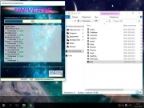 Windows 10 Enterprise x86 UNIVERSE