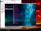 Windows 10 Enterprise x86 UNIVERSE