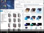 Windows 10 Enterprise x86 UNIVERSE