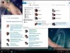 Windows 10 Enterprise x86 UNIVERSE