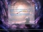 Windows 10 Enterprise x86 UNIVERSE