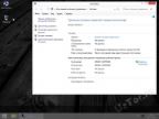 Windows 10 eXtreme Edition 2.1.2 by C400s