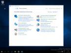 Windows 10 Insider Preview 11099.1000.160109-1156.RS1_RELEASE (Redstone 1) (x86/x64) (Rus/Eng) [13/01/2016] (ESD) by W.Z.T