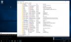 Windows 10 Insider Preview 11099.1000.160109-1156.RS1_RELEASE (Redstone 1) (x86/x64) (Rus/Eng) [13/01/2016] (ESD) by W.Z.T