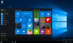 Windows 10 Insider Preview 11099.1000.160109-1156.RS1_RELEASE (Redstone 1) (x86/x64) (Rus/Eng) [13/01/2016] (ESD) by W.Z.T