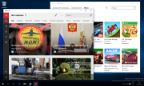 Windows 10 Insider Preview 11099.1000.160109-1156.RS1_RELEASE (Redstone 1) (x86/x64) (Rus/Eng) [13/01/2016] (ESD) by W.Z.T