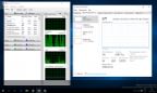 Windows 10 Insider Preview 11099.1000.160109-1156.RS1_RELEASE (Redstone 1) (x86/x64) (Rus/Eng) [13/01/2016] (ESD) by W.Z.T