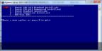 Windows 10 Insider Preview 11099.1000.160109-1156.RS1_RELEASE (Redstone 1) (x86/x64) (Rus/Eng) [13/01/2016] (ESD) by W.Z.T