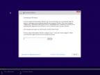 Windows 10 Insider Preview 11099.1000.160109-1156.RS1_RELEASE (Redstone 1) (x86/x64) (Rus/Eng) [13/01/2016] (ESD) by W.Z.T