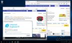 Windows 10 Insider Preview 14251.1000.160124-1059.RS1_RELEASE (Redstone 1)