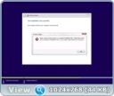 Windows 10 Insider Preview 14251.1000.160124-1059.RS1_RELEASE (Redstone 1) Windows 10 Insider Preview 14251.1000.160124-1059.RS1_RELEASE (Redstone 1)