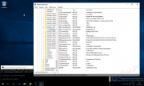 Windows 10 Insider Preview 14251.1000.160124-1059.RS1_RELEASE (Redstone 1)
