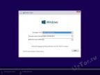 Windows 10 Insider Preview 14251.1000.160124-1059.RS1_RELEASE (Redstone 1)