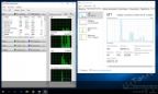 Windows 10 Insider Preview 14251.1000.160124-1059.RS1_RELEASE (Redstone 1)