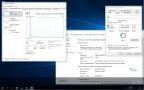 Windows 10 Pro 10586 th2 x86-x64 RUS EXTRIM 2016