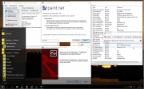 Windows 10 Pro 10586 th2 x86-x64 RUS EXTRIM 2016