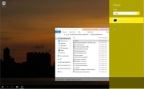 Windows 10 Pro 10586 th2 x86-x64 RUS EXTRIM 2016