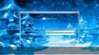 Windows 10 Pro 1511 Lite by vlazok (x64) [Ru] (2016)