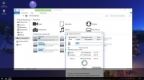 Windows 10 Pro 1511 Lite by vlazok (x64) [Ru] (2016)