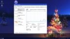 Windows 10 Pro 1511 Lite by vlazok (x64) [Ru] (2016)