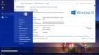 Windows 10 Pro 1511 Lite by vlazok (x64) [Ru] (2016)