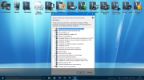 Windows 10 Pro 1511.36 ( Lightweight - Store ) By Bella and Mariya (64)