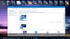 Windows 10 Pro 1511.36 ( Lightweight - Store ) By Bella and Mariya (64)