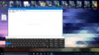 Windows 10 Pro 1511.36 ( Lightweight - Store ) By Bella and Mariya (64)