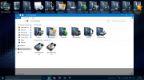Windows 10 Pro 1511.36 ( Lightweight - Store ) By Bella and Mariya (64)