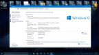 Windows 10 Pro 1511.36 ( Lightweight - Store ) By Bella and Mariya (64)