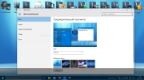 Windows 10 Pro 1511.36 ( Lightweight - Store ) By Bella and Mariya (64)