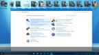 Windows 10 Pro 1511.36 ( Lightweight - Store ) By Bella and Mariya (64)