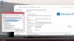 Windows 10 Pro Lite 11102.RS1 by vlazok