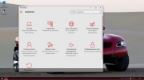 Windows 10 Pro Lite 11102.RS1 by vlazok