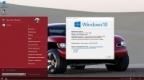 Windows 10 Pro Lite 11102.RS1 by vlazok