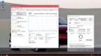Windows 10 Pro Lite 11102.RS1 by vlazok