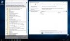 Windows 10 Pro TH2 10586 x64 MULTi-6 v2 Generation2 January 2016