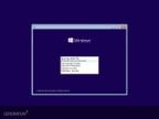 Windows 10 Pro TH2 10586 x64 MULTi-6 v2 Generation2 January 2016