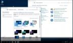 Windows 10 Pro TH2 10586 x64 MULTi-6 v2 Generation2 January 2016