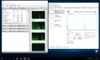 Windows 10 Pro TH2 10586 x64 MULTi-6 v2 Generation2 January 2016