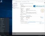 Windows 10 Pro (x64) by SLO94 v.14.01.16 [Ru]