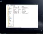 Windows 10 Pro (x64) by SLO94 v.14.01.16 [Ru]