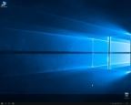 Windows 10 Pro (x86) by SLO94 v.15.01.16 [Ru]