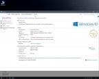 Windows 10 Pro (x86) by SLO94 v.15.01.16 [Ru]