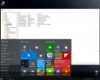 Windows 10 Pro (x86) by SLO94 v.15.01.16 [Ru]