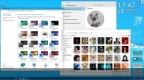 Windows 10 Professional 1511 by OVGorskiy 2DVD Windows 10 Professional 1511 by OVGorskiy 2DVD