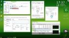 Windows 10 Professional 1511 by OVGorskiy 2DVD Windows 10 Professional 1511 by OVGorskiy 2DVD