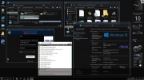 Windows 10 Professional 1511 by OVGorskiy 2DVD Windows 10 Professional 1511 by OVGorskiy 2DVD